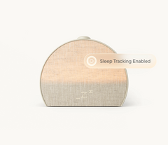 Hatch Sleep Clock