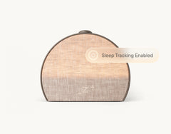 Hatch Sleep Clock