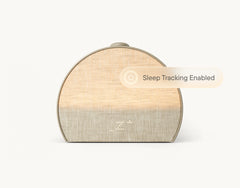 Hatch Sleep Clock