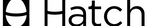 hatchsleep.it.com
